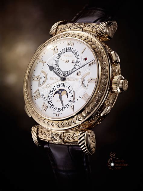 patek philippe watcn|Patek Philippe uk.